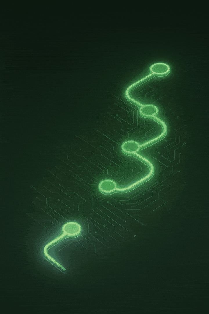 Roadmap