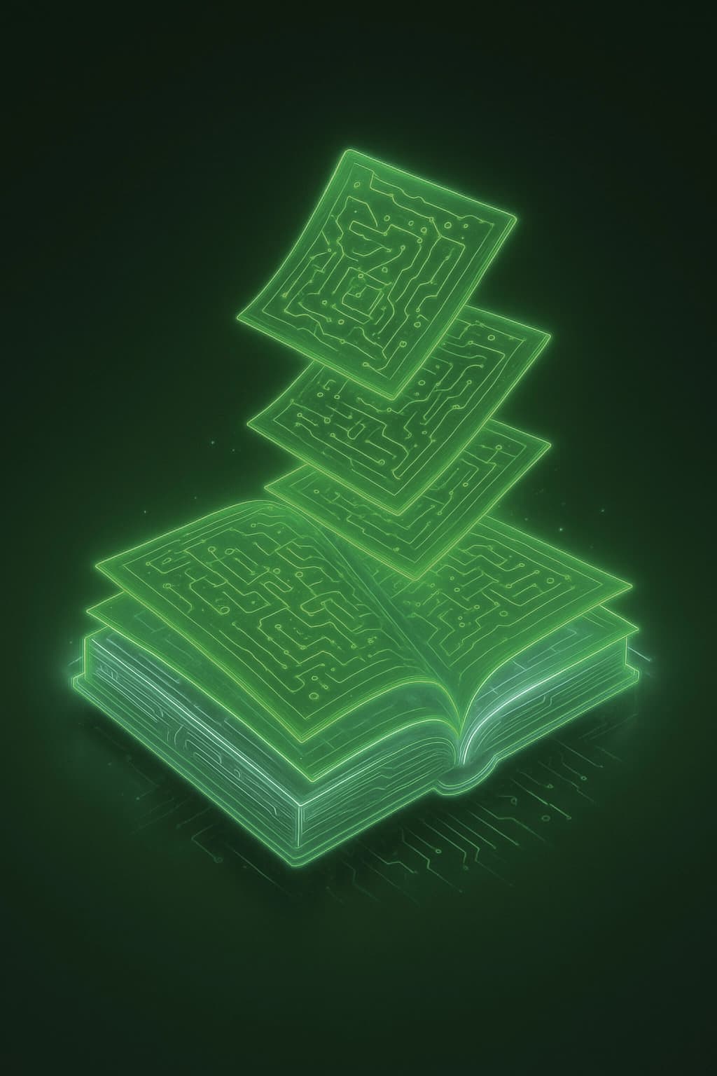 Whitepaper